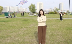 老司机在线精品视频网站